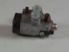 AISIN AS-003L Wheel Brake Cylinder